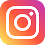 インスタ