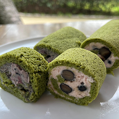 お知らせ２